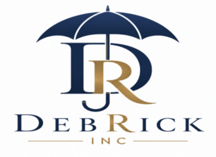 Debrick INC
